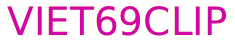 Viet69